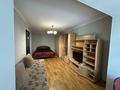 2-комнатная квартира · 43 м² · 3/5 этаж, Муратбаева 125 за 260 000 ₸ в Алматы, Алмалинский р-н — фото 6