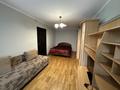 2-комнатная квартира · 43 м² · 3/5 этаж, Муратбаева 125 за 260 000 ₸ в Алматы, Алмалинский р-н — фото 7