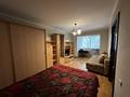 2-комнатная квартира · 43 м² · 3/5 этаж, Муратбаева 125 за 260 000 ₸ в Алматы, Алмалинский р-н — фото 8
