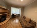 2-комнатная квартира · 43 м² · 3/5 этаж, Муратбаева 125 за 260 000 ₸ в Алматы, Алмалинский р-н — фото 9