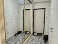 2-бөлмелі пәтер · 60 м² · 5/10 қабат, Жунисова, бағасы: 31.5 млн ₸ в Алматы, Наурызбайский р-н — фото 10