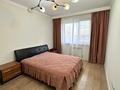 2-бөлмелі пәтер · 60 м² · 5/10 қабат, Жунисова, бағасы: 31.5 млн ₸ в Алматы, Наурызбайский р-н — фото 3