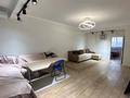 2-бөлмелі пәтер · 60 м² · 5/10 қабат, Жунисова, бағасы: 31.5 млн ₸ в Алматы, Наурызбайский р-н — фото 6