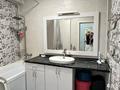 2-бөлмелі пәтер · 60 м² · 5/10 қабат, Жунисова, бағасы: 31.5 млн ₸ в Алматы, Наурызбайский р-н — фото 7