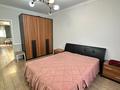 2-бөлмелі пәтер · 60 м² · 5/10 қабат, Жунисова, бағасы: 31.5 млн ₸ в Алматы, Наурызбайский р-н — фото 9