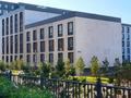 2-бөлмелі пәтер · 65.4 м² · 2/5 қабат, Бокейхана 25Б, бағасы: 60 млн ₸ в Астане, Есильский р-н — фото 20