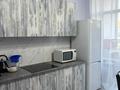 1-бөлмелі пәтер · 38 м² · 4/10 қабат, Улы Дала 31/1, бағасы: 29 млн ₸ в Астане, Нура р-н — фото 3