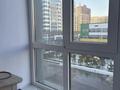 1-бөлмелі пәтер · 38 м² · 4/10 қабат, Улы Дала 31/1, бағасы: 29 млн ₸ в Астане, Нура р-н — фото 4