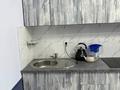 1-бөлмелі пәтер · 38 м² · 4/10 қабат, Улы Дала 31/1, бағасы: 29 млн ₸ в Астане, Нура р-н — фото 5
