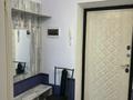 1-бөлмелі пәтер · 38 м² · 4/10 қабат, Улы Дала 31/1, бағасы: 29 млн ₸ в Астане, Нура р-н — фото 8