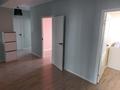 3-комнатная квартира, 87 м², 7/18 этаж, Кайыма Мухамедханова 17 за 38.5 млн 〒 в Астане, Нура р-н — фото 12