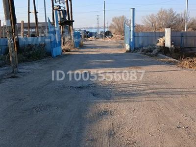 Дача · 1 комната · 100 м² · 20 сот., Первая водакалонка 6 — На против Санторини зоны отдыха за 1.2 млн 〒 в Балхаше