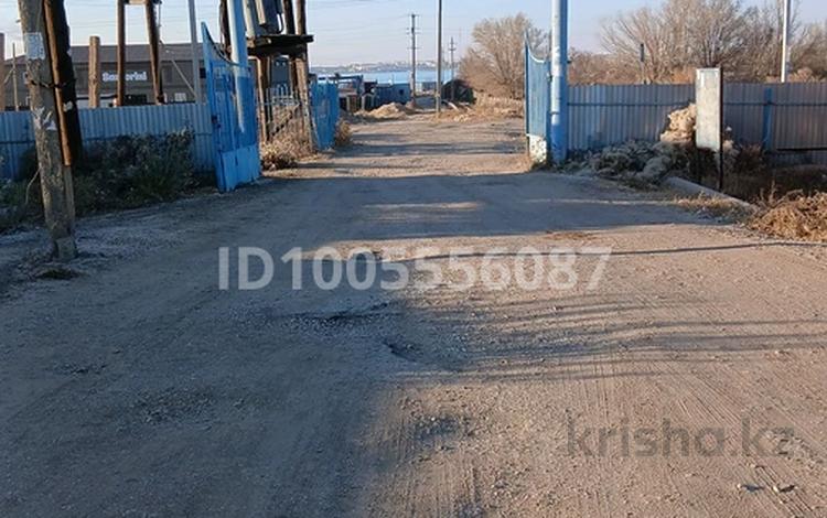 Дача · 1 комната · 100 м² · 20 сот., Первая водакалонка 6 — На против Санторини зоны отдыха за 1.2 млн 〒 в Балхаше — фото 7