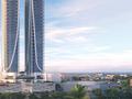 3-комнатная квартира, 102 м², 37/41 этаж, Дубай за ~ 195.1 млн 〒 — фото 13