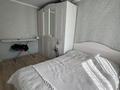 4-бөлмелі пәтер · 59 м² · 1/5 қабат, переулок Уральский 4, бағасы: 29.5 млн ₸ в Костанае — фото 6
