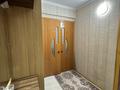 4-комнатная квартира, 59.3 м², 1/5 этаж, Сабитова 20 за 18.5 млн 〒 в Балхаше