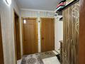 4-комнатная квартира, 59.3 м², 1/5 этаж, Сабитова 20 за 18.5 млн 〒 в Балхаше — фото 2