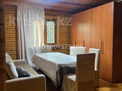 Дом · 7 комнат · 450 м², VIP городок 37 — Коттеджный городок за 80 000 〒 в Астане, Алматы р-н