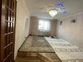 2-комнатная квартира, 50 м², Қасымжанва 14/2 за 10 млн 〒 в Ушарале