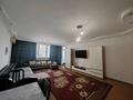 3-бөлмелі пәтер · 120 м² · 9/14 қабат, Торайгырова 25, бағасы: 400 000 ₸ в Алматы, Бостандыкский р-н