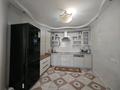 3-бөлмелі пәтер · 120 м² · 9/14 қабат, Торайгырова 25, бағасы: 400 000 ₸ в Алматы, Бостандыкский р-н — фото 2