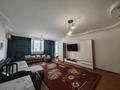 3-бөлмелі пәтер · 120 м² · 9/14 қабат, Торайгырова 25, бағасы: 400 000 ₸ в Алматы, Бостандыкский р-н — фото 3