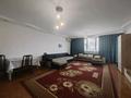 3-бөлмелі пәтер · 120 м² · 9/14 қабат, Торайгырова 25, бағасы: 400 000 ₸ в Алматы, Бостандыкский р-н — фото 5