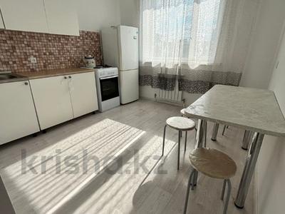 1-бөлмелі пәтер · 34 м² · 9/9 қабат, ул. Шакшака Жанибека-батыра, бағасы: 17.5 млн ₸ в Костанае