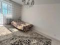 1-комнатная квартира · 34 м² · 9/9 этаж, ул. Шакшака Жанибека-батыра за 17.5 млн ₸ в Костанае — фото 3