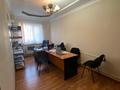 Отдельный дом · 8 комнат · 350 м² · , Проезд Жанша Танкыбвев 16 за 70 млн ₸ в Атырау — фото 5