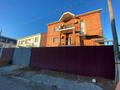 Отдельный дом · 8 комнат · 350 м² · , Проезд Жанша Танкыбвев 16 за 70 млн ₸ в Атырау