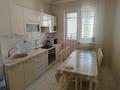 2-бөлмелі пәтер · 75.4 м² · 13/15 қабат, Мангилик Ел 17, бағасы: 45 млн ₸ в Астане, Есильский р-н — фото 13