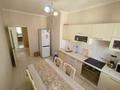 2-бөлмелі пәтер · 75.4 м² · 13/15 қабат, Мангилик Ел 17, бағасы: 45 млн ₸ в Астане, Есильский р-н — фото 3