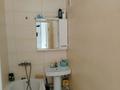 2-бөлмелі пәтер · 75.4 м² · 13/15 қабат, Мангилик Ел 17, бағасы: 45 млн ₸ в Астане, Есильский р-н — фото 24