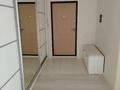 2-бөлмелі пәтер · 75.4 м² · 13/15 қабат, Мангилик Ел 17, бағасы: 45 млн ₸ в Астане, Есильский р-н — фото 17