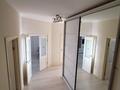 2-бөлмелі пәтер · 75.4 м² · 13/15 қабат, Мангилик Ел 17, бағасы: 45 млн ₸ в Астане, Есильский р-н — фото 16