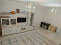 2-бөлмелі пәтер · 75.4 м² · 13/15 қабат, Мангилик Ел 17, бағасы: 45 млн ₸ в Астане, Есильский р-н — фото 5