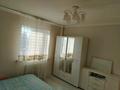 2-бөлмелі пәтер · 75.4 м² · 13/15 қабат, Мангилик Ел 17, бағасы: 45 млн ₸ в Астане, Есильский р-н — фото 11