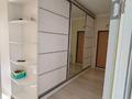 2-бөлмелі пәтер · 75.4 м² · 13/15 қабат, Мангилик Ел 17, бағасы: 45 млн ₸ в Астане, Есильский р-н — фото 15