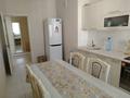 2-бөлмелі пәтер · 75.4 м² · 13/15 қабат, Мангилик Ел 17, бағасы: 45 млн ₸ в Астане, Есильский р-н — фото 14