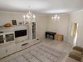 2-бөлмелі пәтер · 75.4 м² · 13/15 қабат, Мангилик Ел 17, бағасы: 45 млн ₸ в Астане, Есильский р-н — фото 2