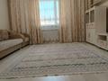 2-бөлмелі пәтер · 75.4 м² · 13/15 қабат, Мангилик Ел 17, бағасы: 45 млн ₸ в Астане, Есильский р-н — фото 6