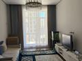 4-комнатная квартира · 110 м², ​Улица А 52 10 за 550 000 ₸ в Астане, Сарайшык р-н