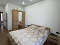 4-комнатная квартира · 110 м², ​Улица А 52 10 за 550 000 ₸ в Астане, Сарайшык р-н — фото 2