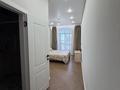 4-комнатная квартира · 110 м², ​Улица А 52 10 за 550 000 ₸ в Астане, Сарайшык р-н — фото 3