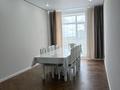 4-комнатная квартира · 110 м², ​Улица А 52 10 за 550 000 ₸ в Астане, Сарайшык р-н — фото 4