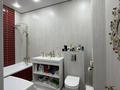4-комнатная квартира · 110 м², ​Улица А 52 10 за 550 000 ₸ в Астане, Сарайшык р-н — фото 6