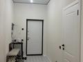 4-комнатная квартира · 110 м², ​Улица А 52 10 за 550 000 ₸ в Астане, Сарайшык р-н — фото 8