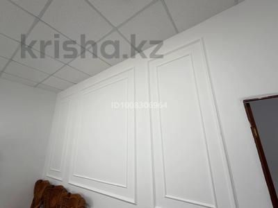 Офисы, магазины и бутики, салоны красоты, образование, кабинеты и рабочие места, студии · 20 м² за 100 000 ₸ в Актобе