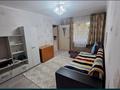 2-комнатная квартира, 53 м², 1/4 этаж помесячно, Жетису за 120 000 〒 в Талдыкоргане, мкр Жетысу
